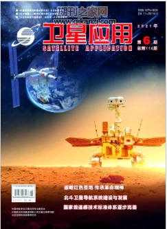 lǑ