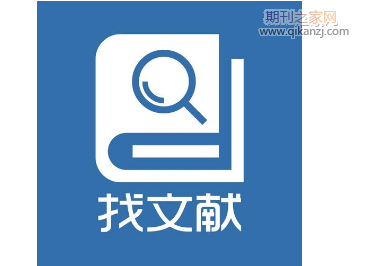 ӹՓīI