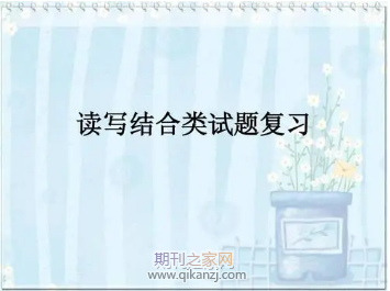 xՓ