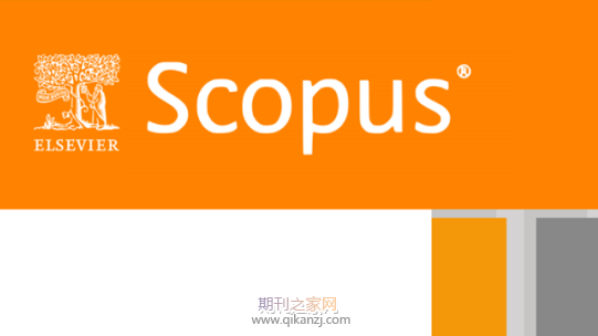 scopus䛵ڿ