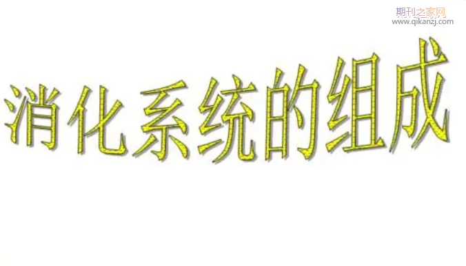 ϵy(tng)Փ