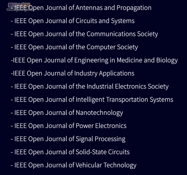 ieee