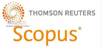 scopus(sh)(j)(k)ڿ