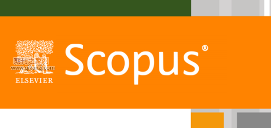 scopus