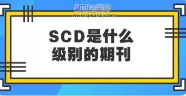 scdڿ
