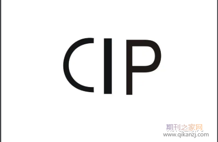 CIP(sh)(j)