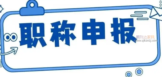 Q(chng)(bo)