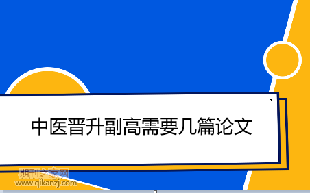 txҪƪՓ