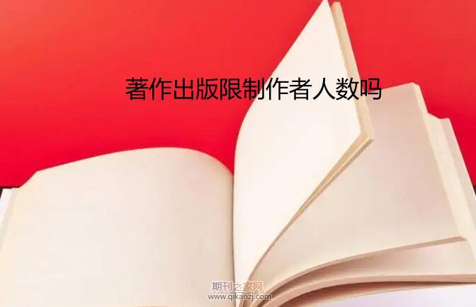 ˔(sh)