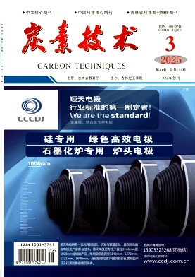 炭素技術雜志