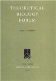 Theoretical Biology Forum