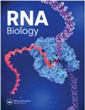 RNA Biology