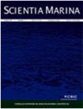 SCIENTIA MARINA