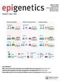 Epigenetics & Chromatin